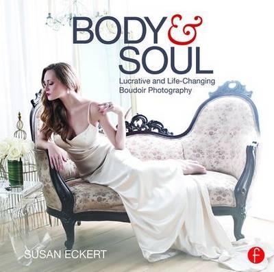 Body and Soul