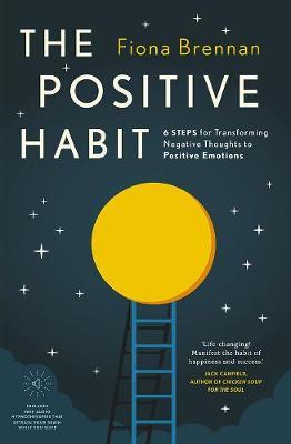 Positive Habit