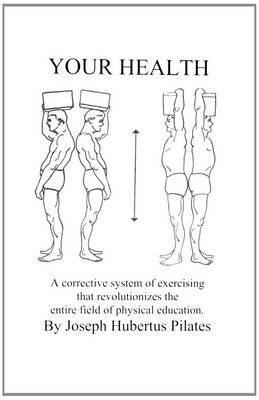 Your Health