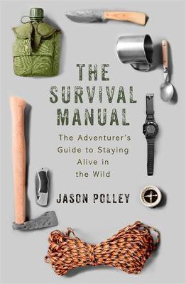 Survival Manual