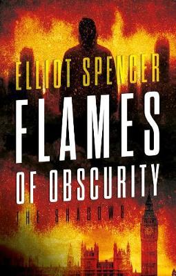 Flames of Obscurity