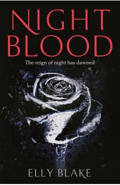 Nightblood