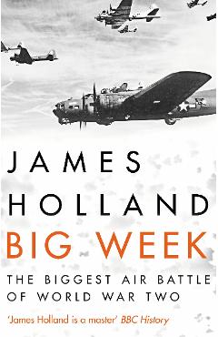 Poza produsului Big Week