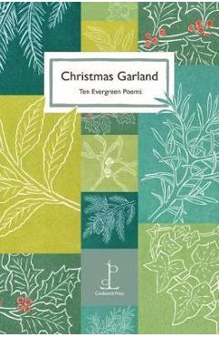 Poza produsului Christmas Garland