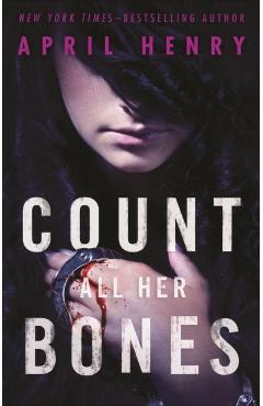 Count All Her Bones
