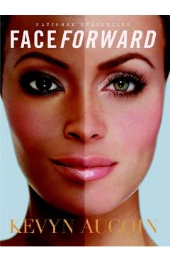 Face Forward