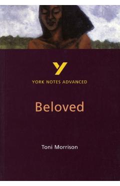 Beloved