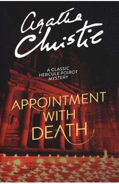 Appointment with Death