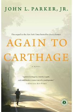 Again to Carthage