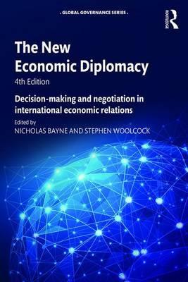 New Economic Diplomacy