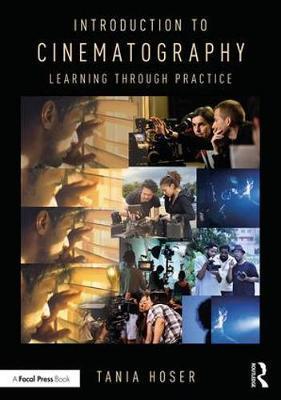 Introduction to Cinematography