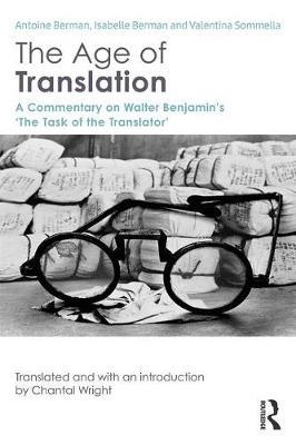 Age of Translation