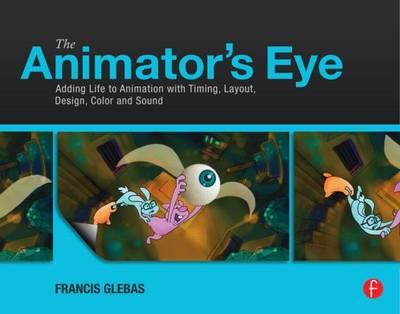 Animator's Eye