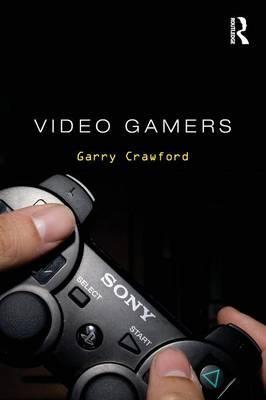 Video Gamers