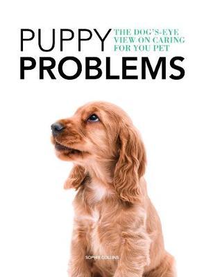 Puppy Problems