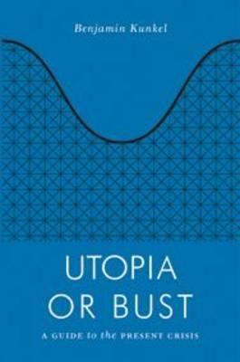 Utopia or Bust