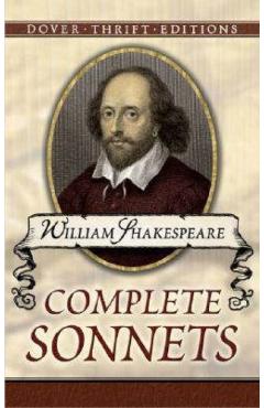 Sonnets
