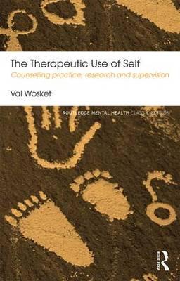 Therapeutic Use of Self