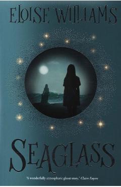 Poza produsului Seaglass