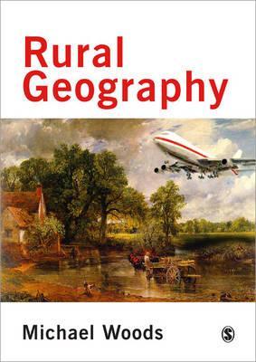 Rural Geography