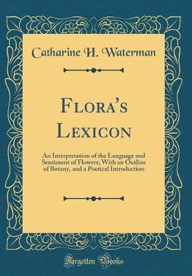 Flora's Lexicon