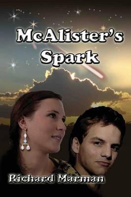 McAlister's Spark