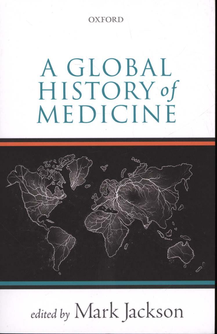 Global History of Medicine
