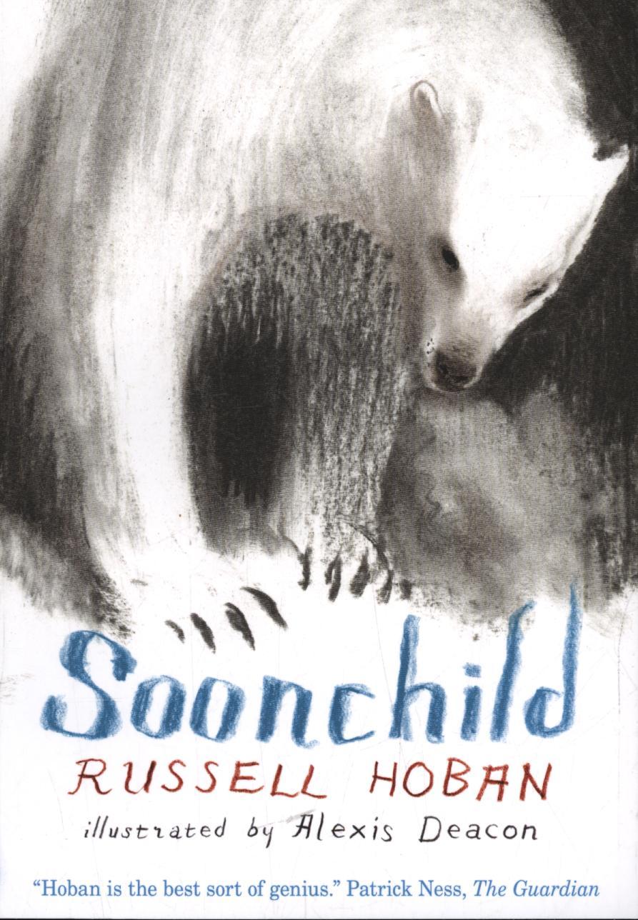 Soonchild