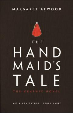 Handmaid's Tale