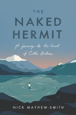 Naked Hermit