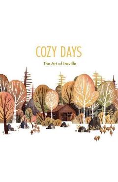 Cozy Days