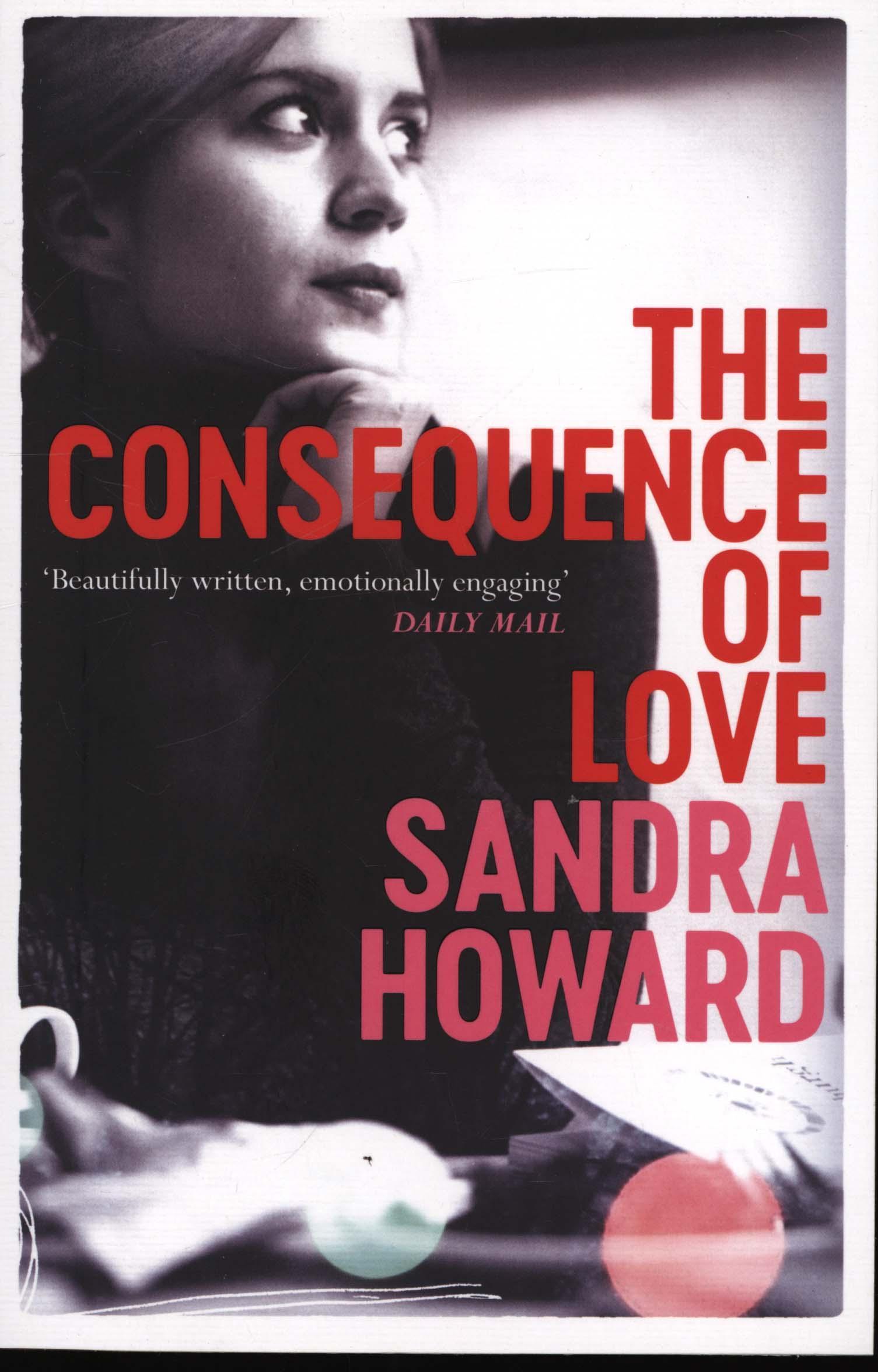 Consequence of Love