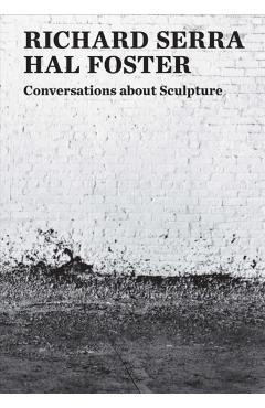 Conversations about Sculpture