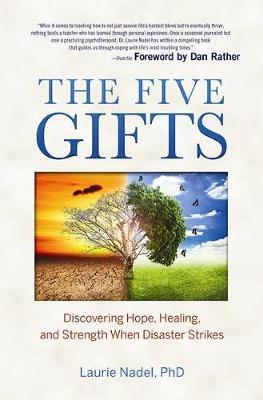 Five Gifts