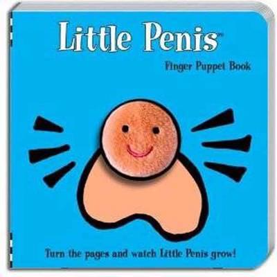 Little Penis
