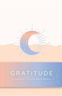 Hei Girl! Gratitude Journal for Teens: Positive Affirmations Journal Daily  diary with prompts Mindfulness And Feelings Daily Log Book - 5 minute