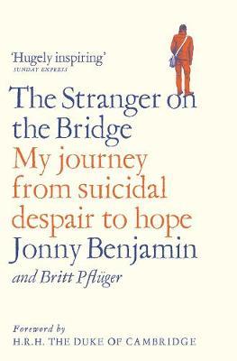 Stranger on the Bridge