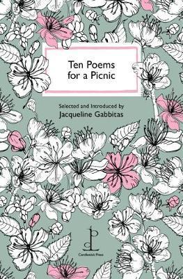 Ten Poems for a Picnic