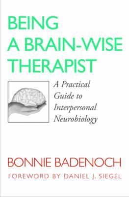 Being a Brain-Wise Therapist
