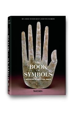 Book of Symbols. Reflections on Archetypal Images