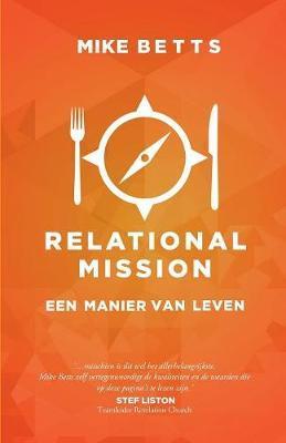 Relational Mission