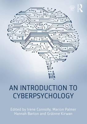 Introduction to Cyberpsychology