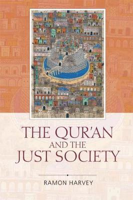 Qur'an and the Just Society