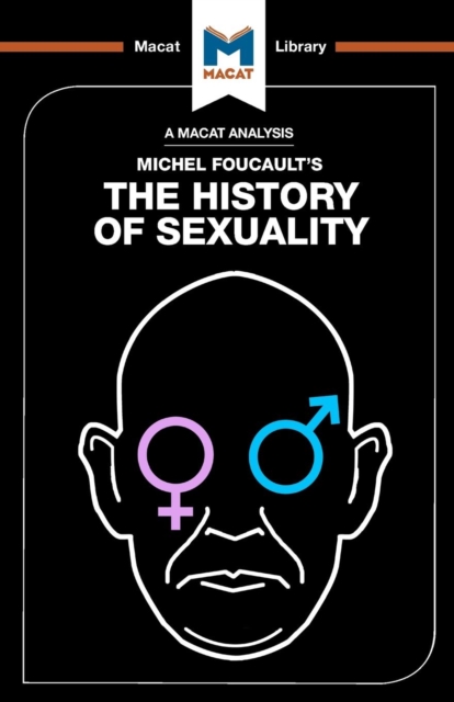 History of Sexuality