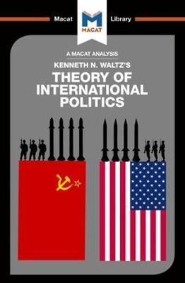Theory of International Politics