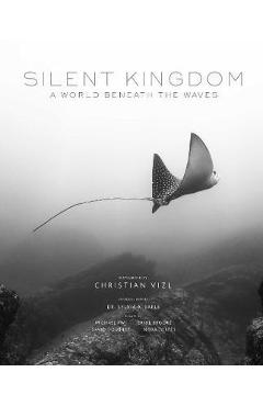 Poza produsului Silent Kingdom