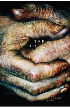 Poza produsului Tap Out