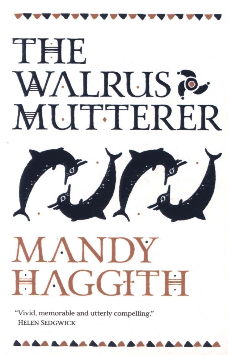 Walrus Mutterer
