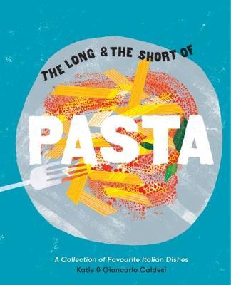 Long and the Short of Pasta