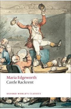 Castle Rackrent